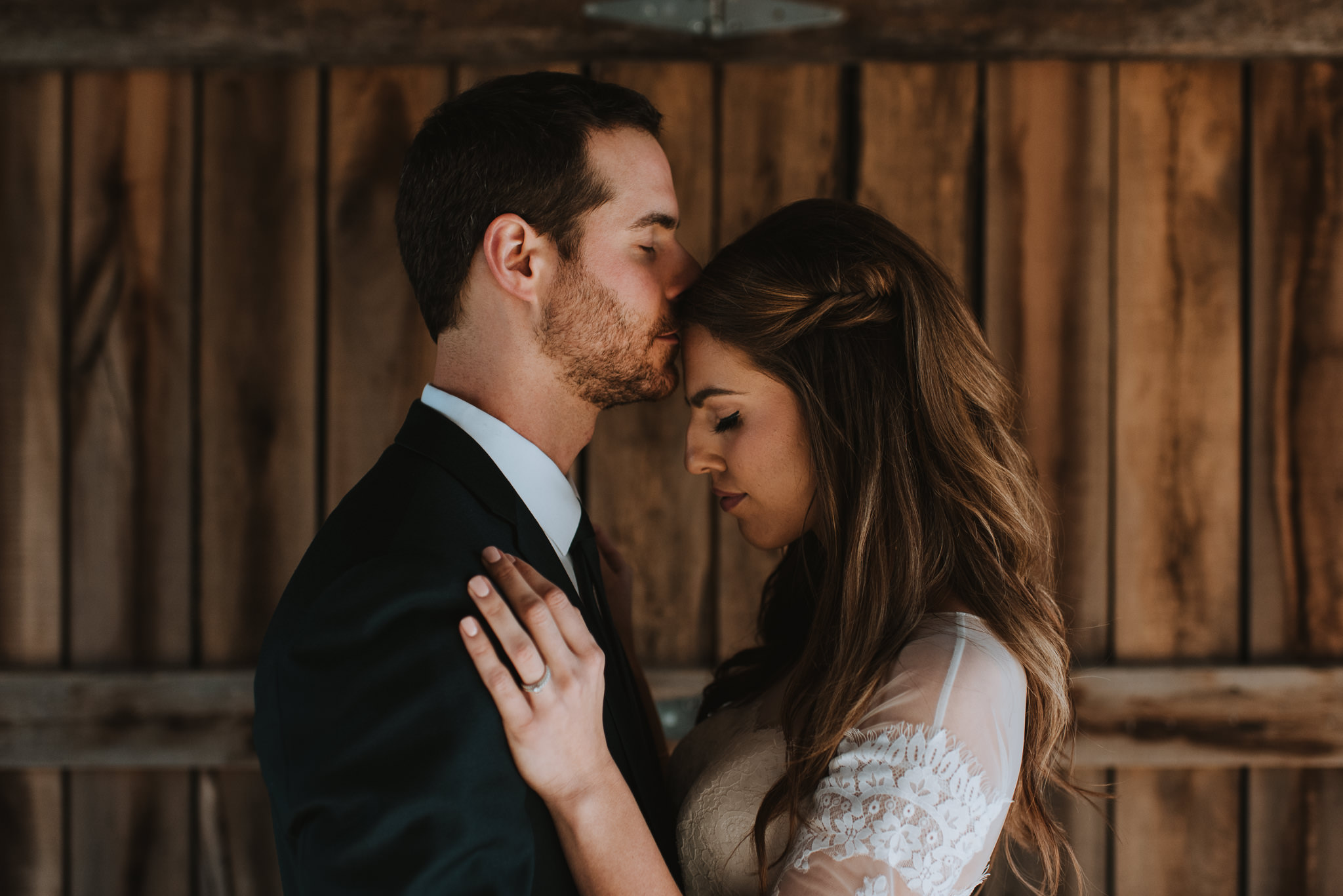 Destination-wedding-photographer-Nashville-Tennessee