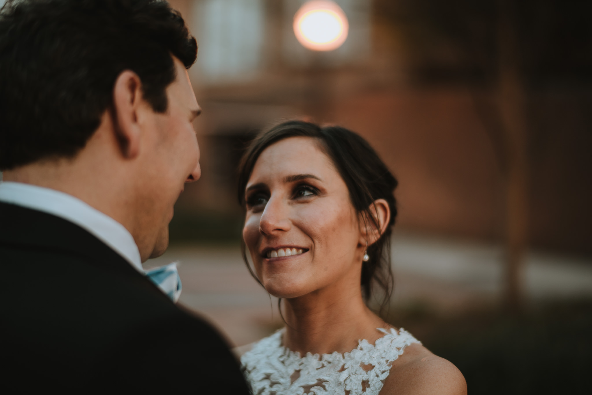 Wedding-Photographer-Roanoke-Virginia