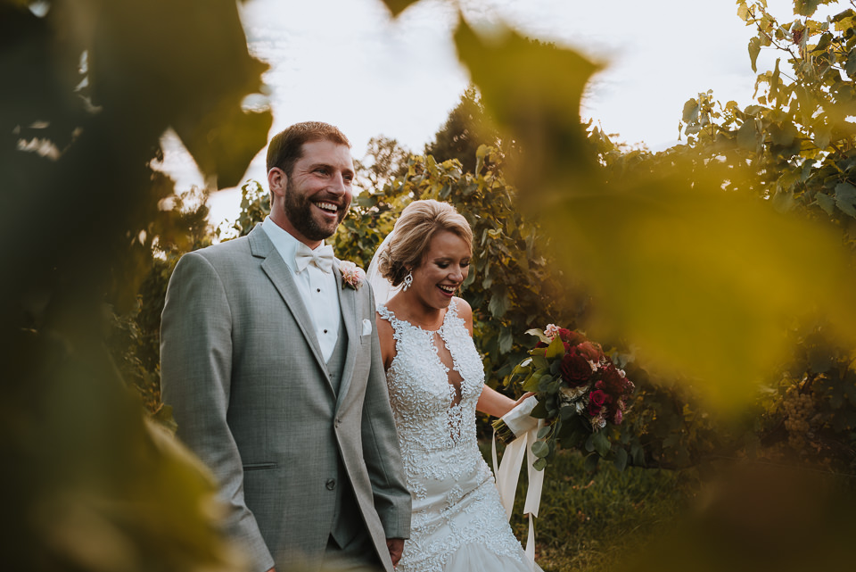 Wedding Prices and Collections