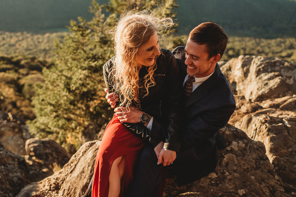 wedding photographer virginia